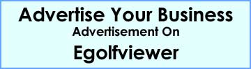 Advertise your business advertisement on AnyTeeTimes