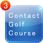Step-3